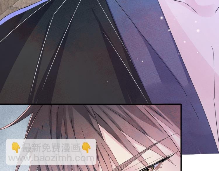第15话 这是要撬墙角？