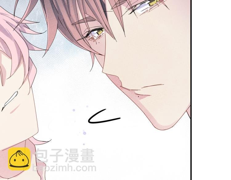 第15话 这是要撬墙角？