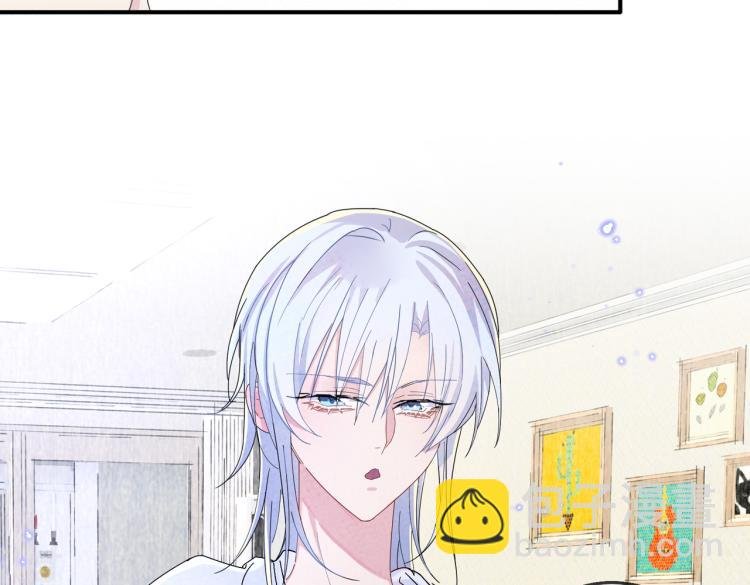 第15话 这是要撬墙角？
