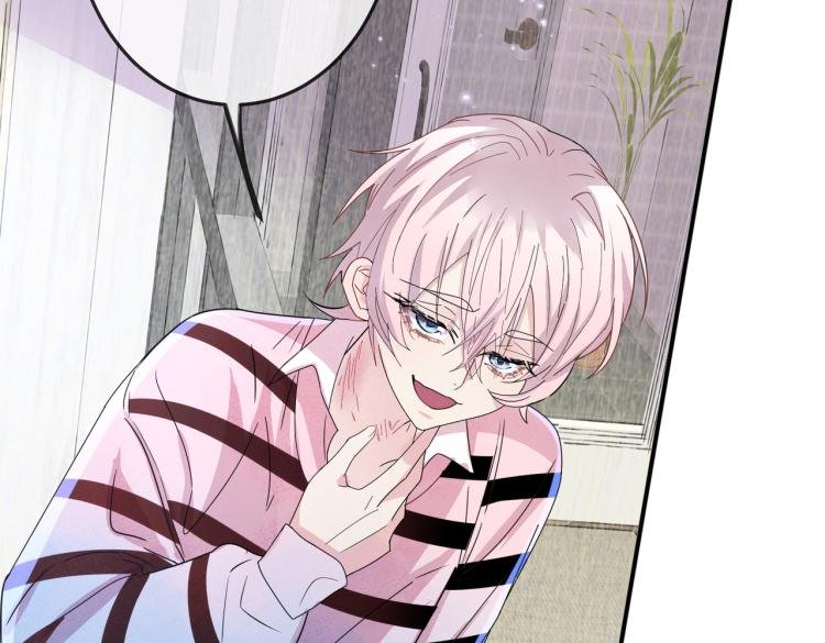 第15话 这是要撬墙角？