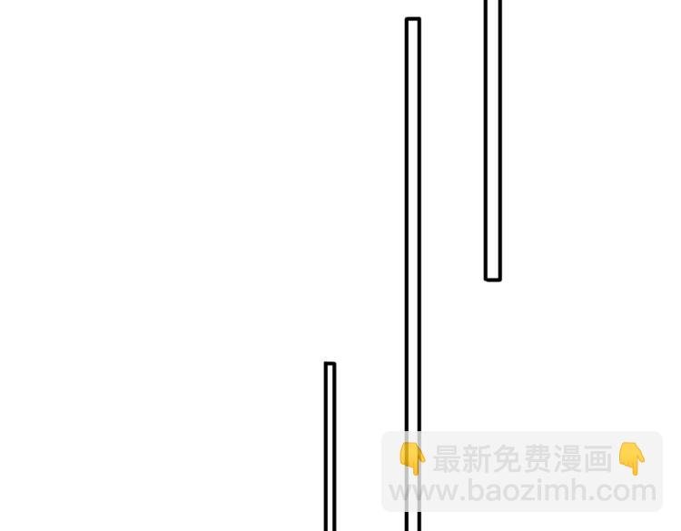 第16话 闯入恶魔卧室