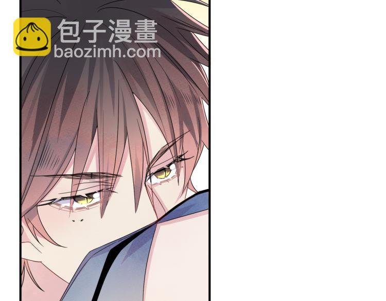 第17话 你怎么咬我