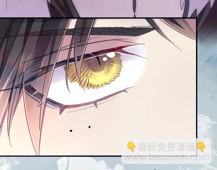 第1话 成为爱豆吧