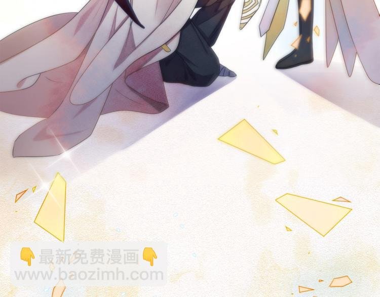 第1话 成为爱豆吧