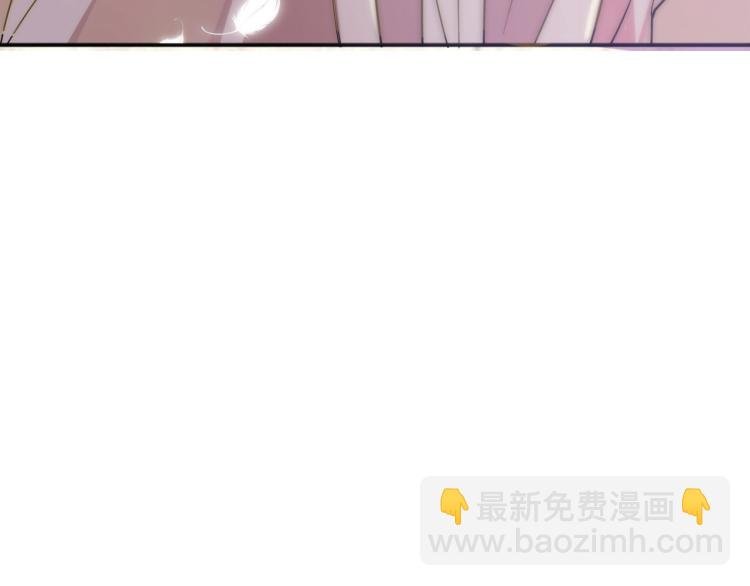 第1话 成为爱豆吧