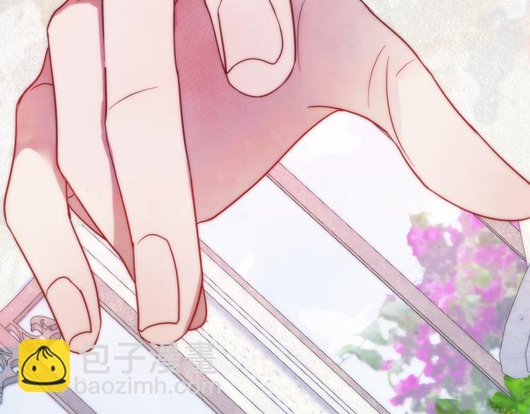 第1话 成为爱豆吧