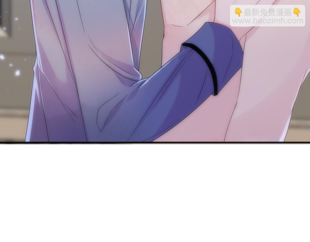 第18话 岸斯学坏了