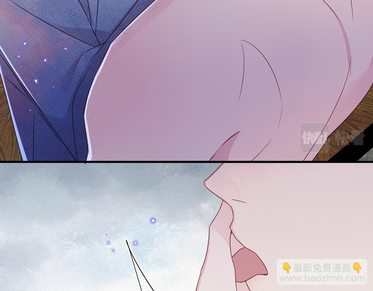 第18话 岸斯学坏了