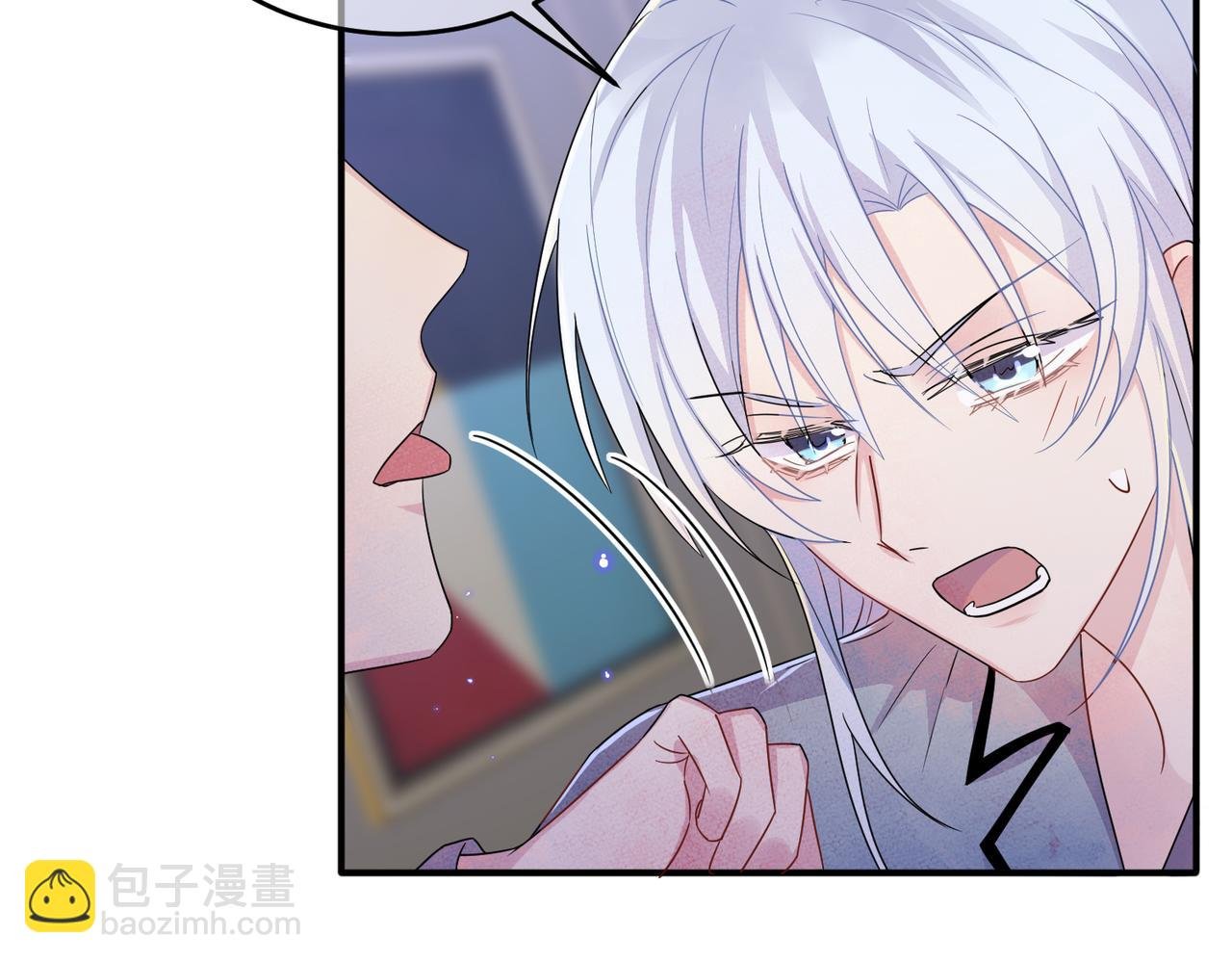 第18话 岸斯学坏了