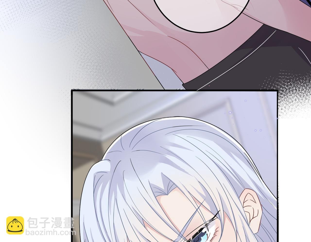 第18话 岸斯学坏了