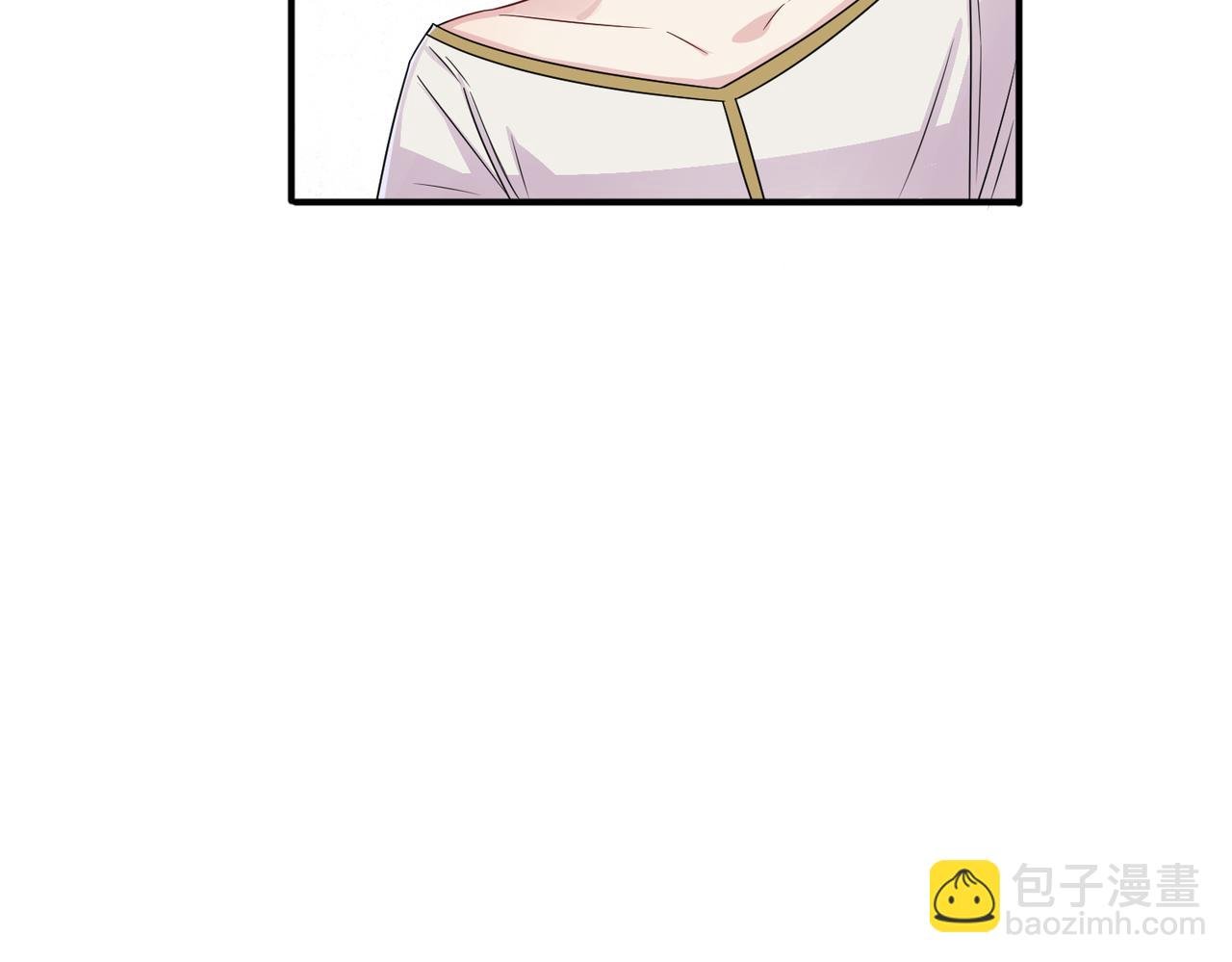 第18话 岸斯学坏了
