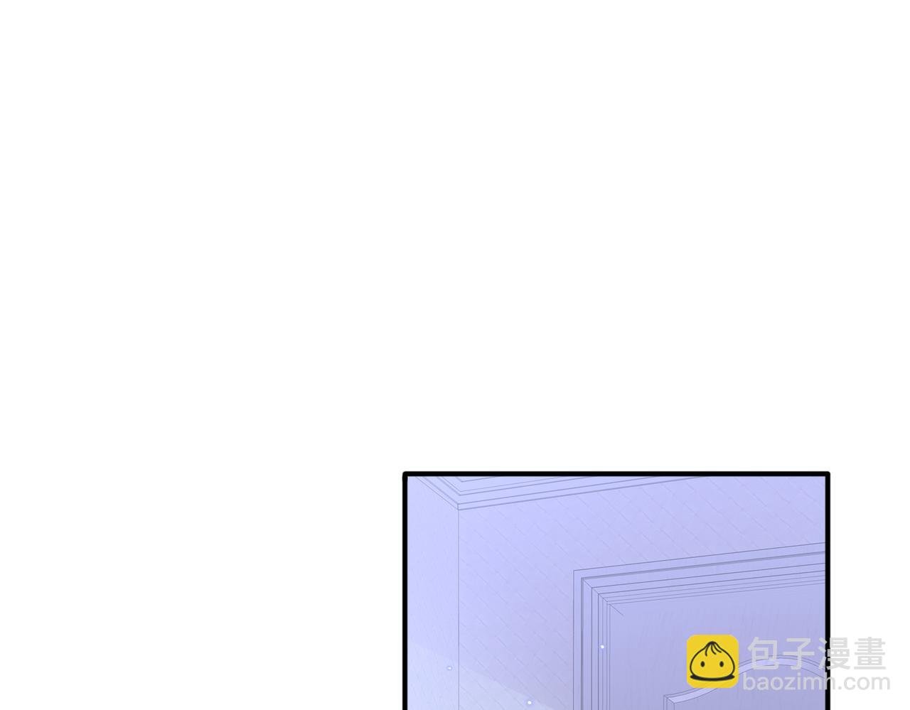 第18话 岸斯学坏了