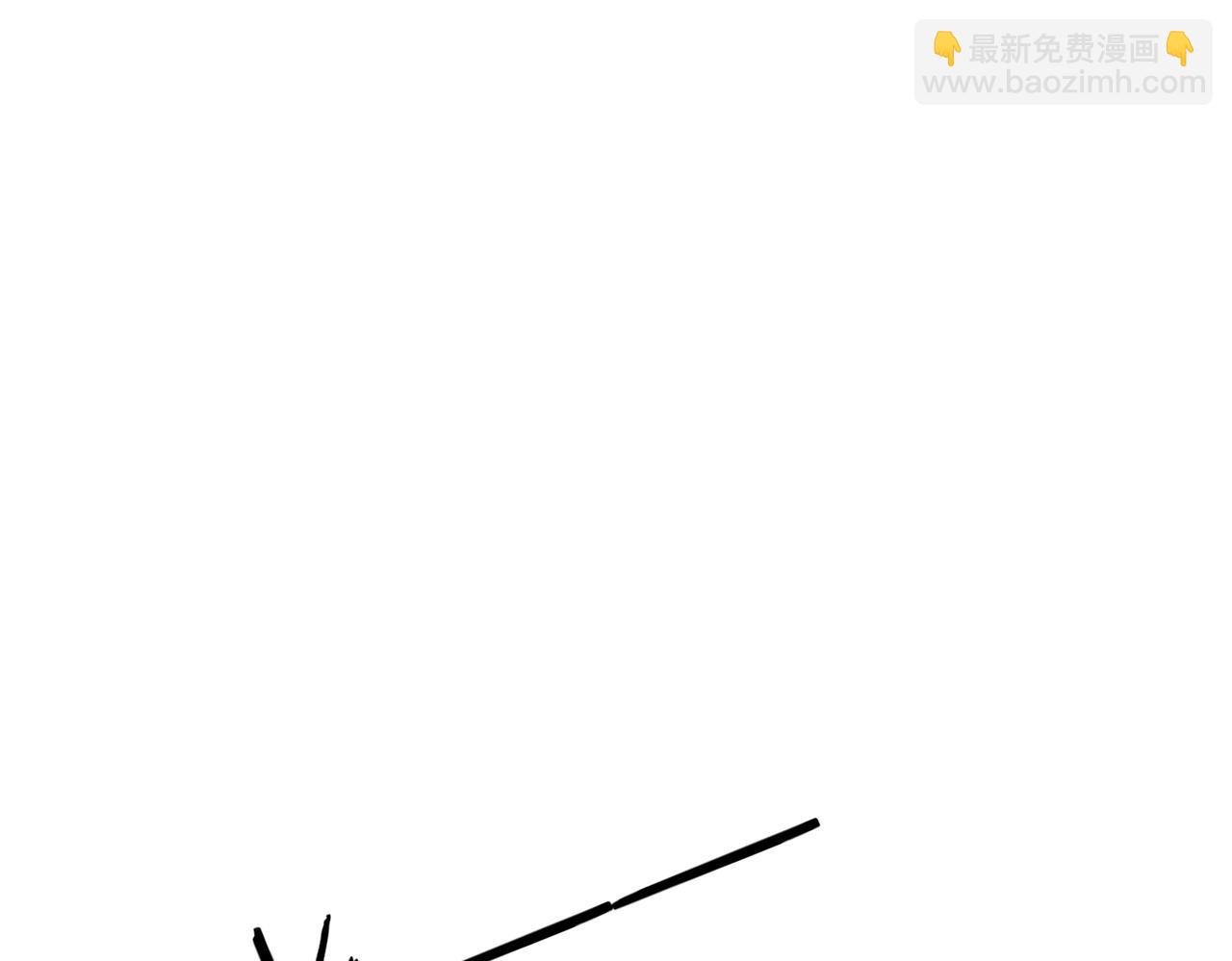 第19话 一定要见到你