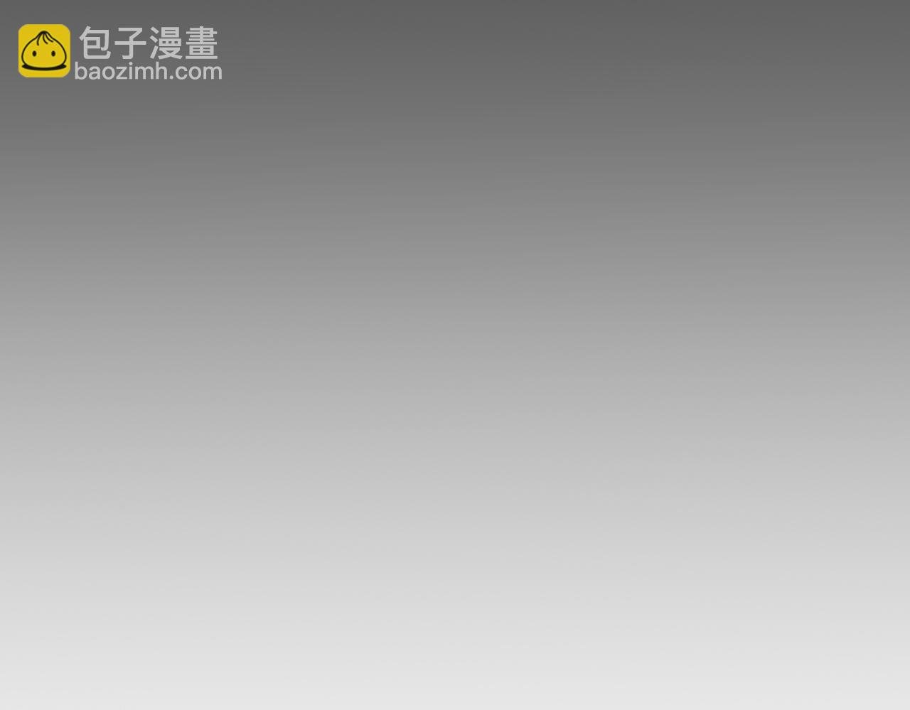 第19话 一定要见到你