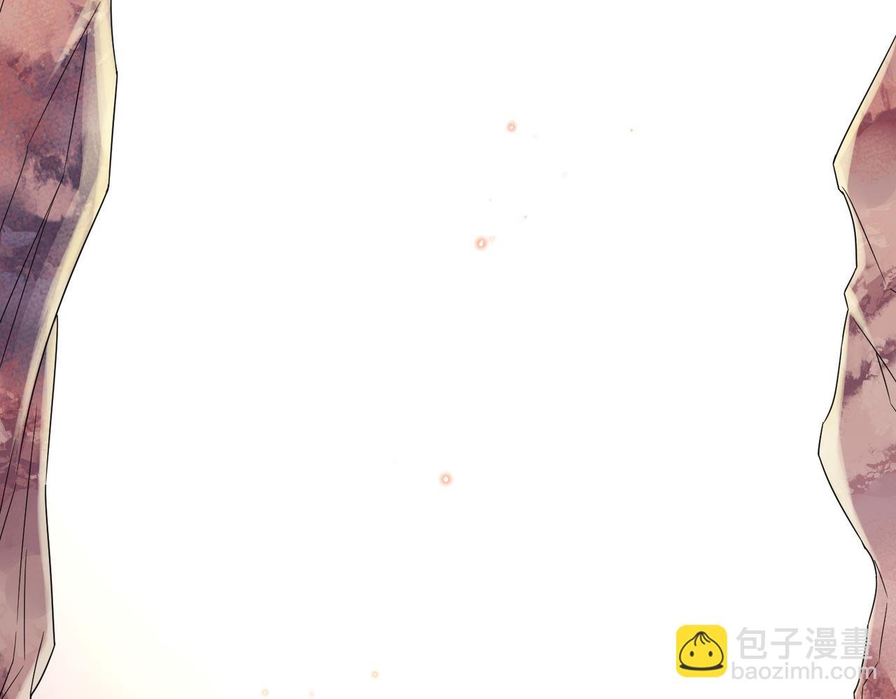 第19话 一定要见到你