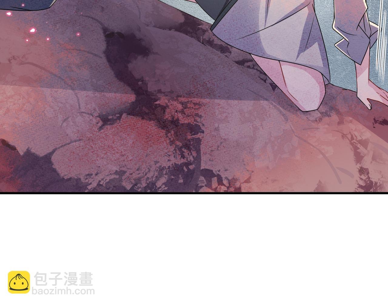 第19话 一定要见到你