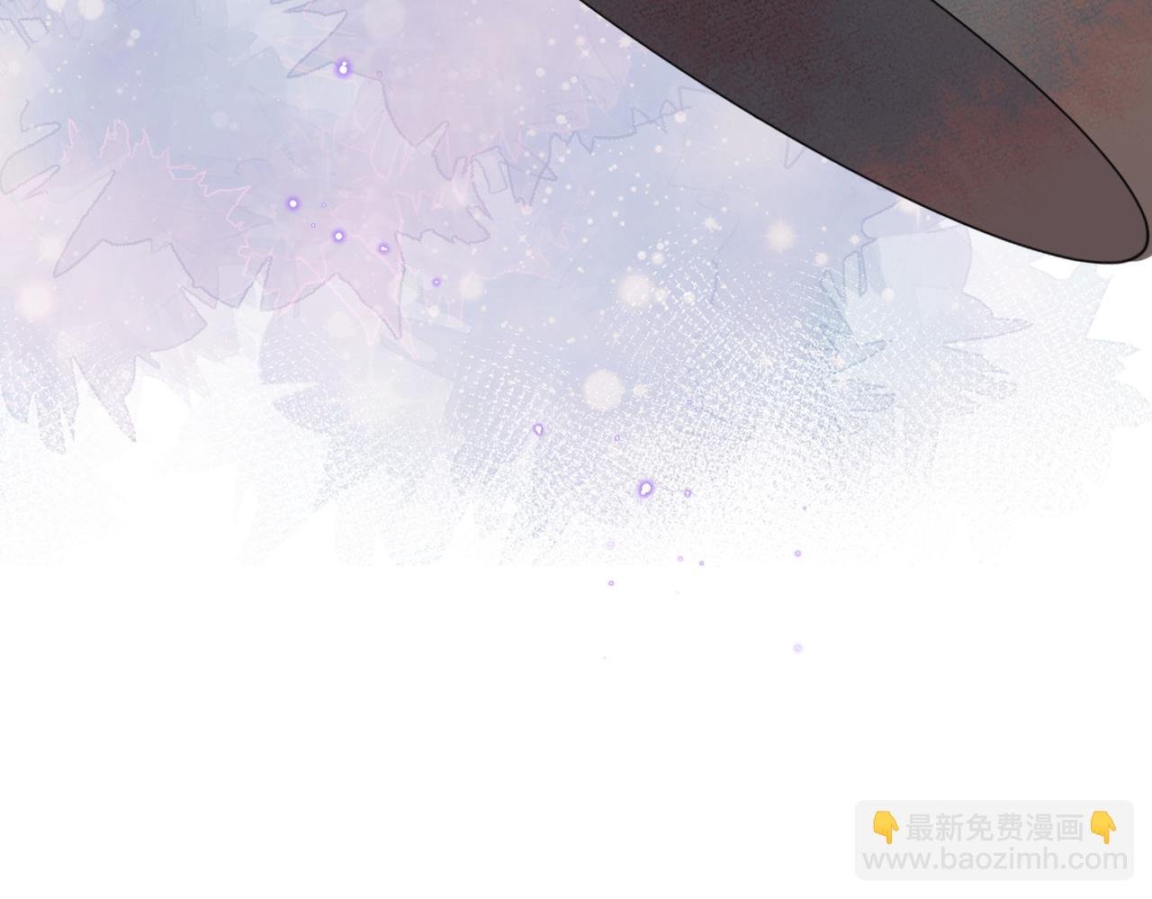 第20话 天使的气味