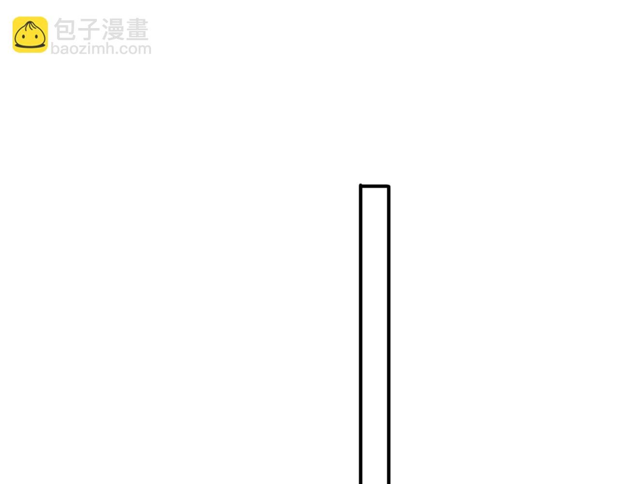 第23话 我需要你