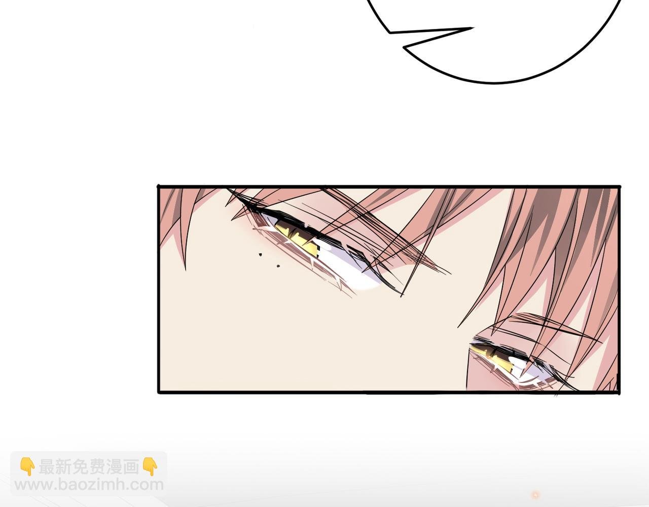 第23话 我需要你
