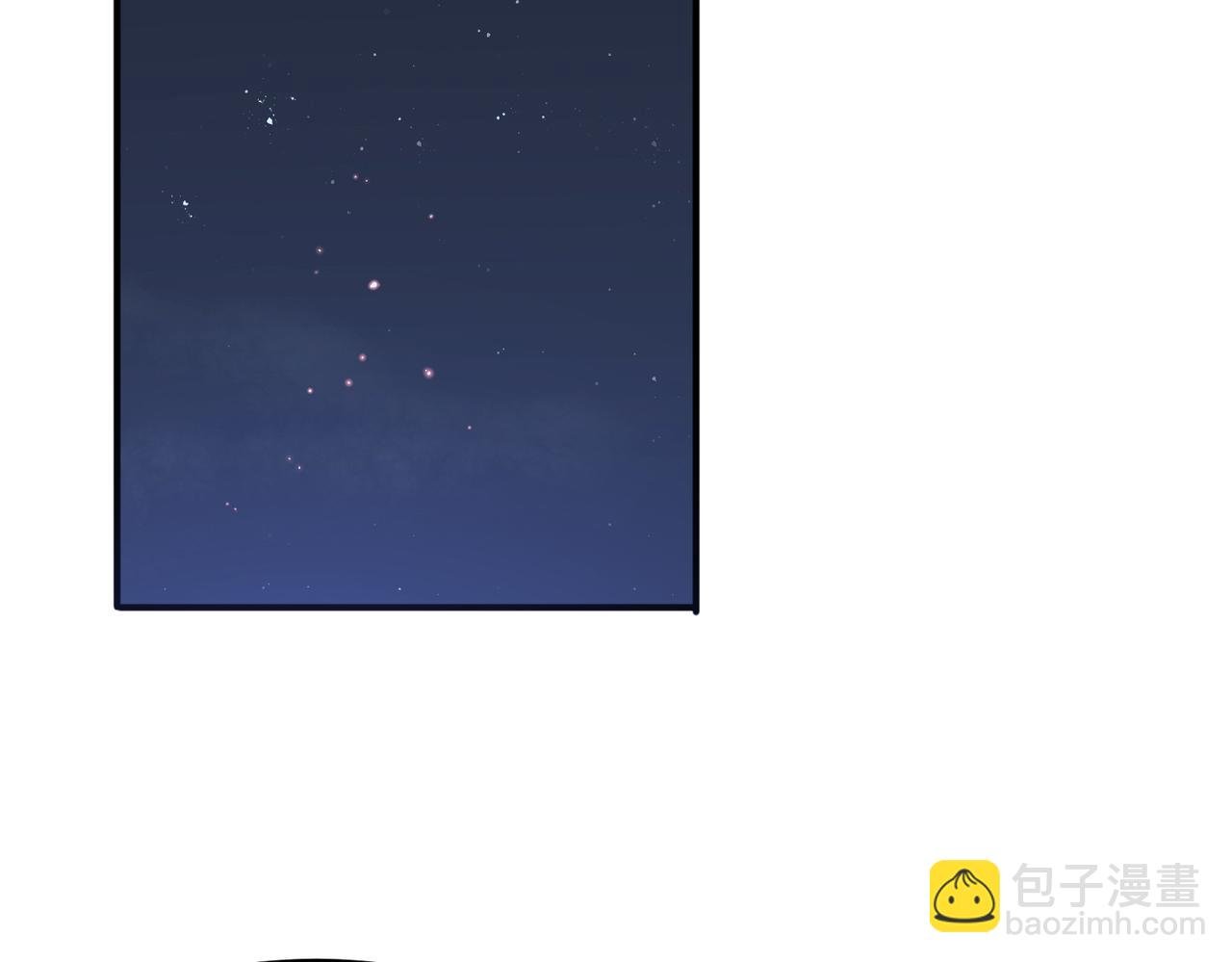 第23话 我需要你