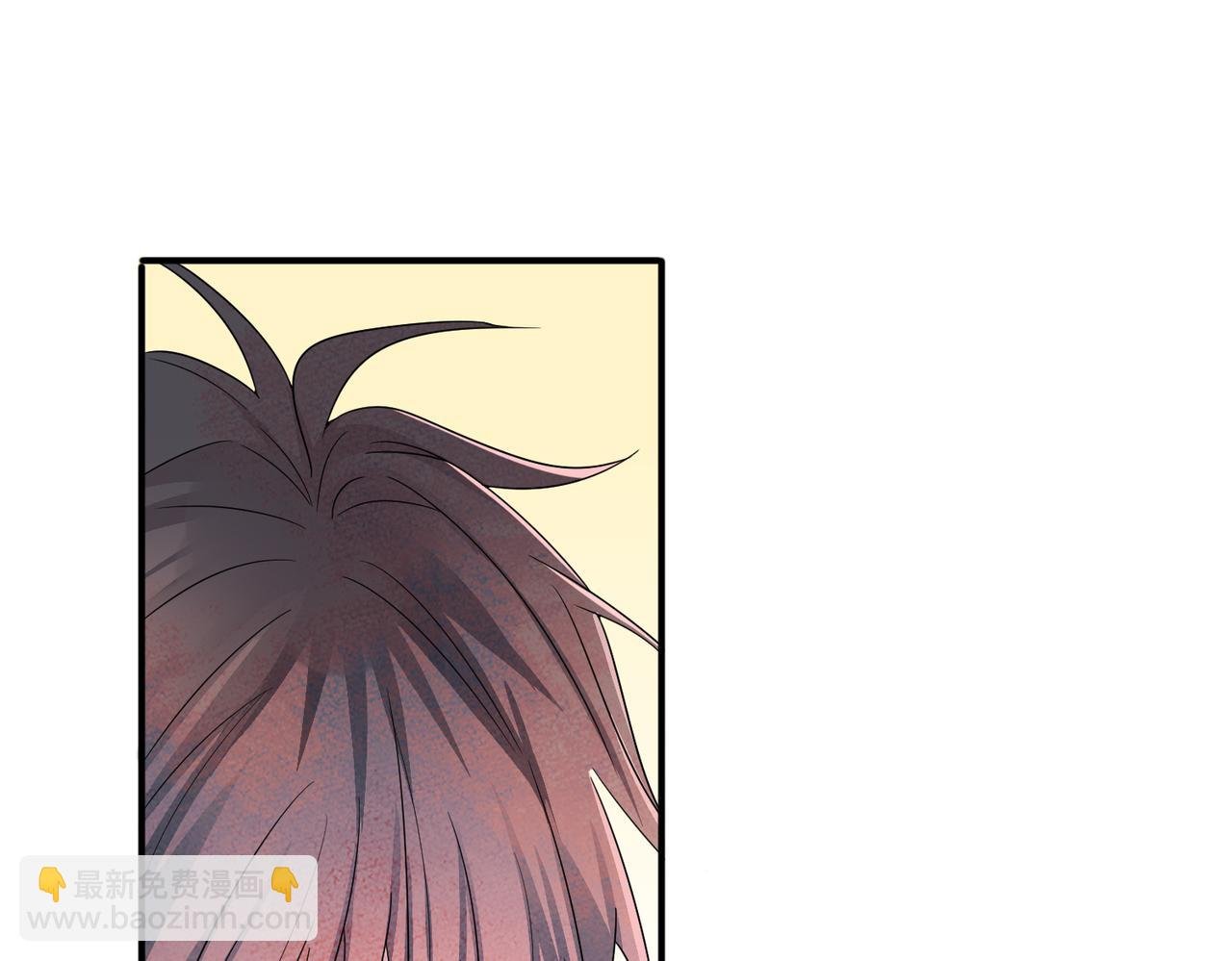 第23话 我需要你