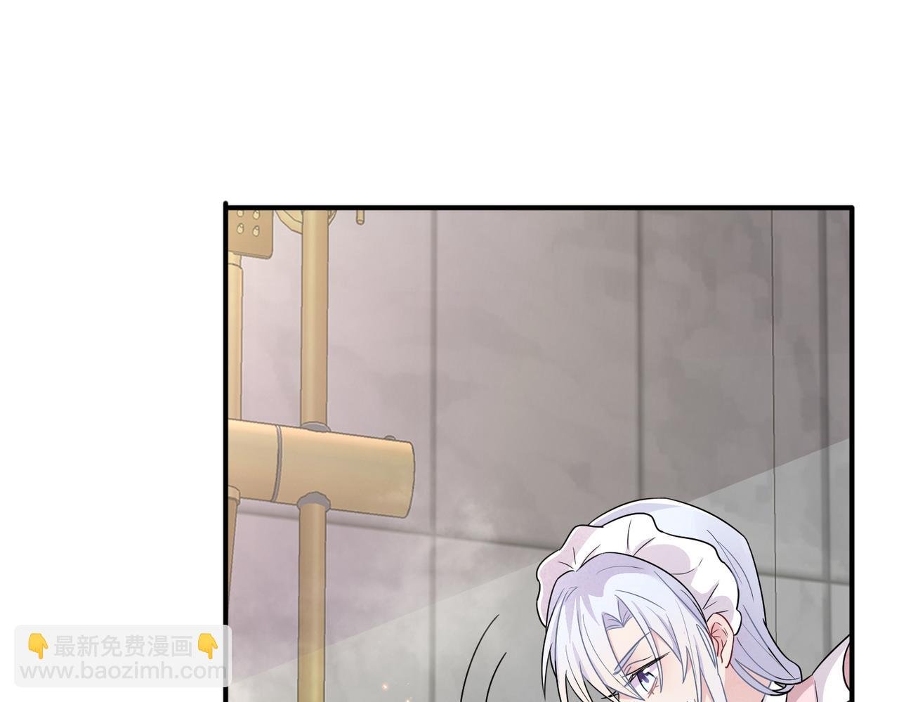 第24话 听主人的话