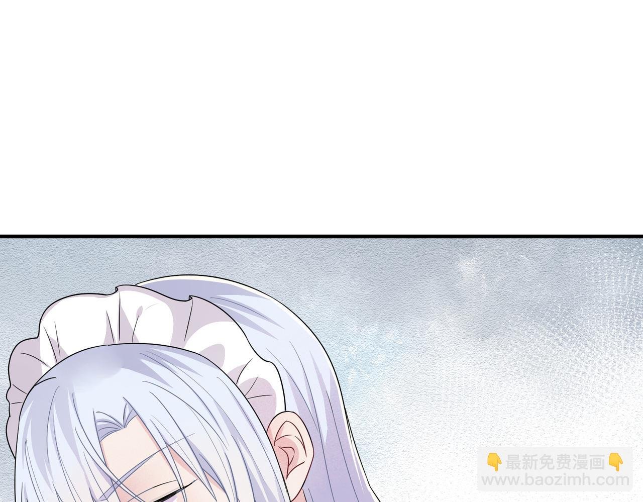 第24话 听主人的话