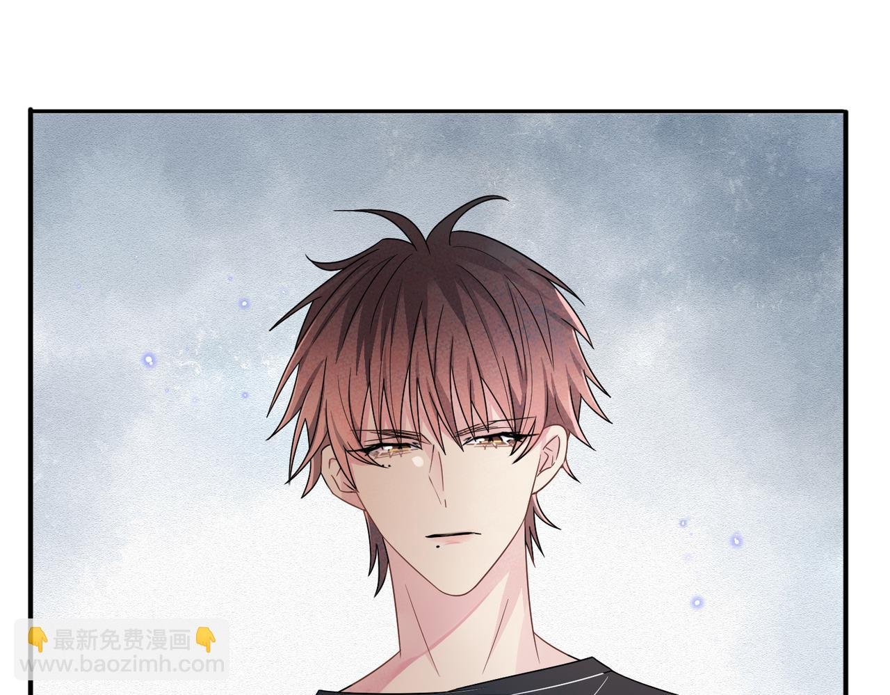 第24话 听主人的话
