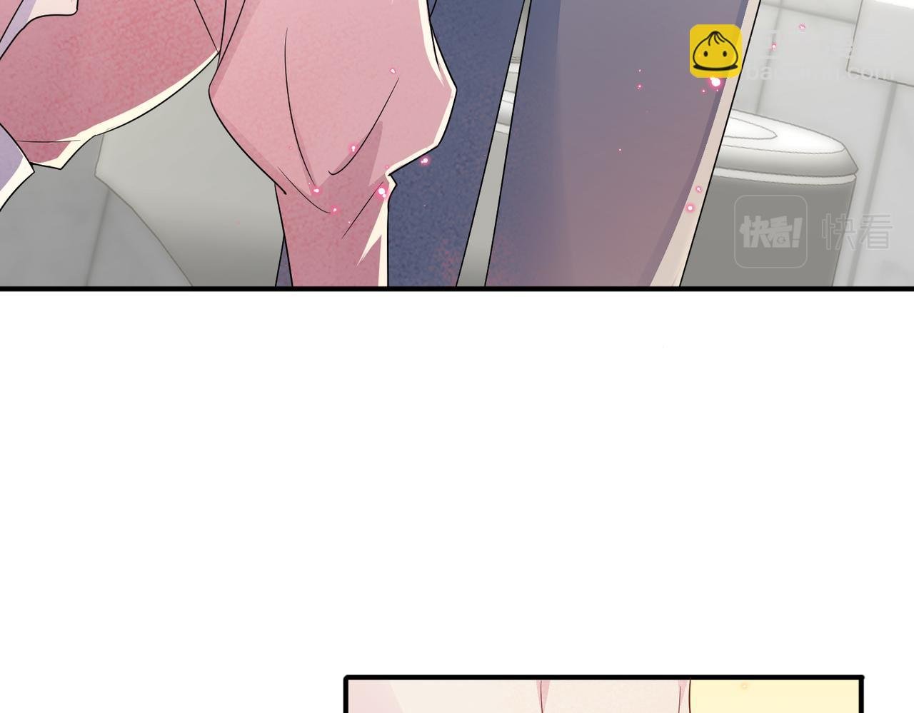 第24话 听主人的话