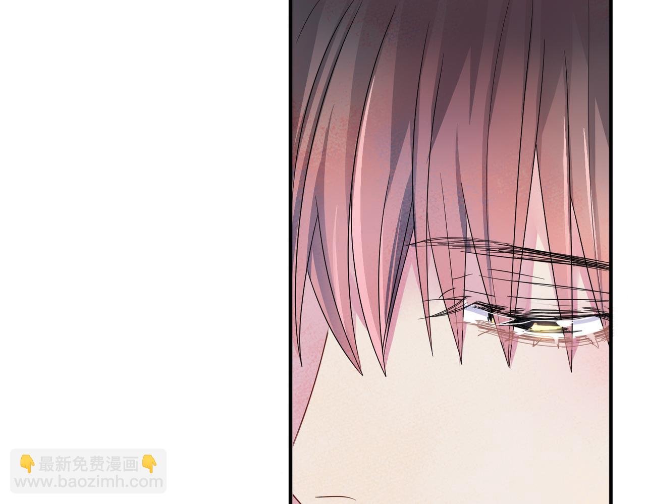 第25话 乖乖接受惩罚