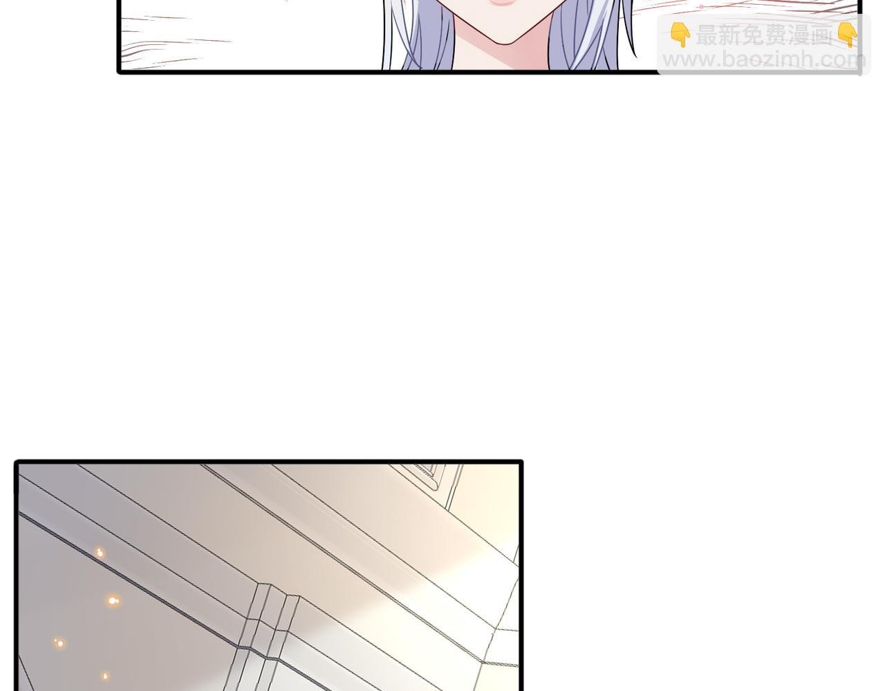 第28话 意外地上头
