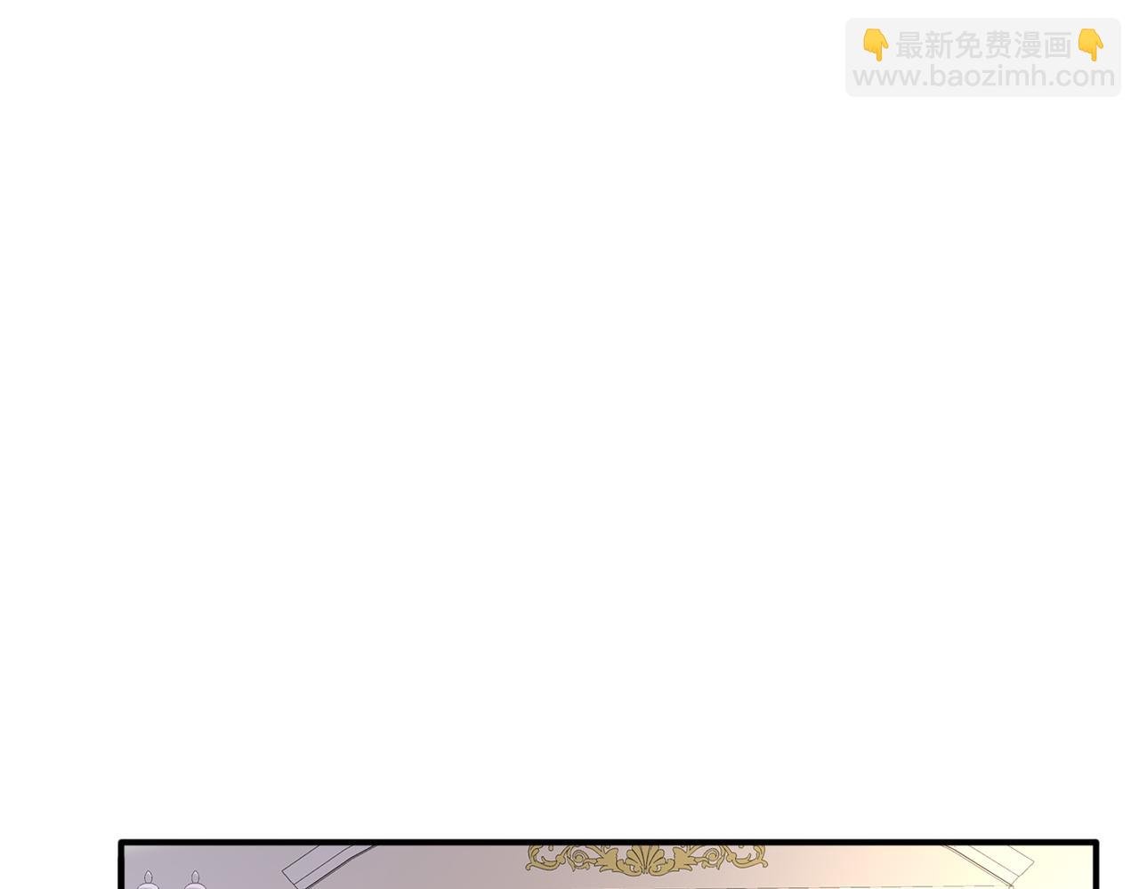 第28话 意外地上头