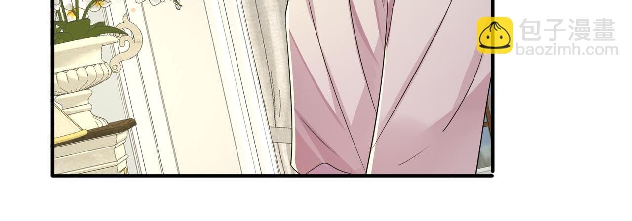 第28话 意外地上头