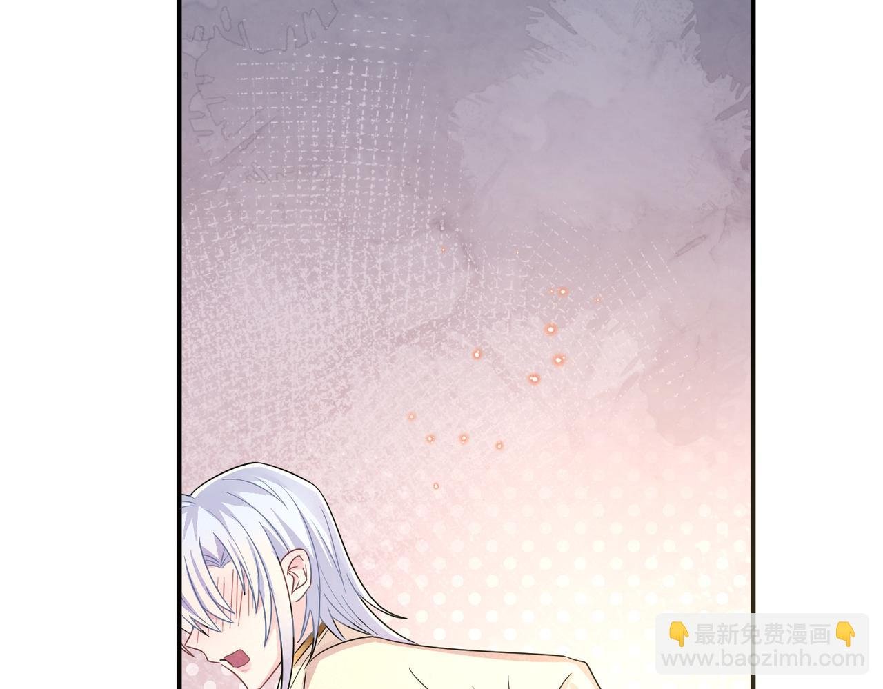 第29话 这么多人看着呢！