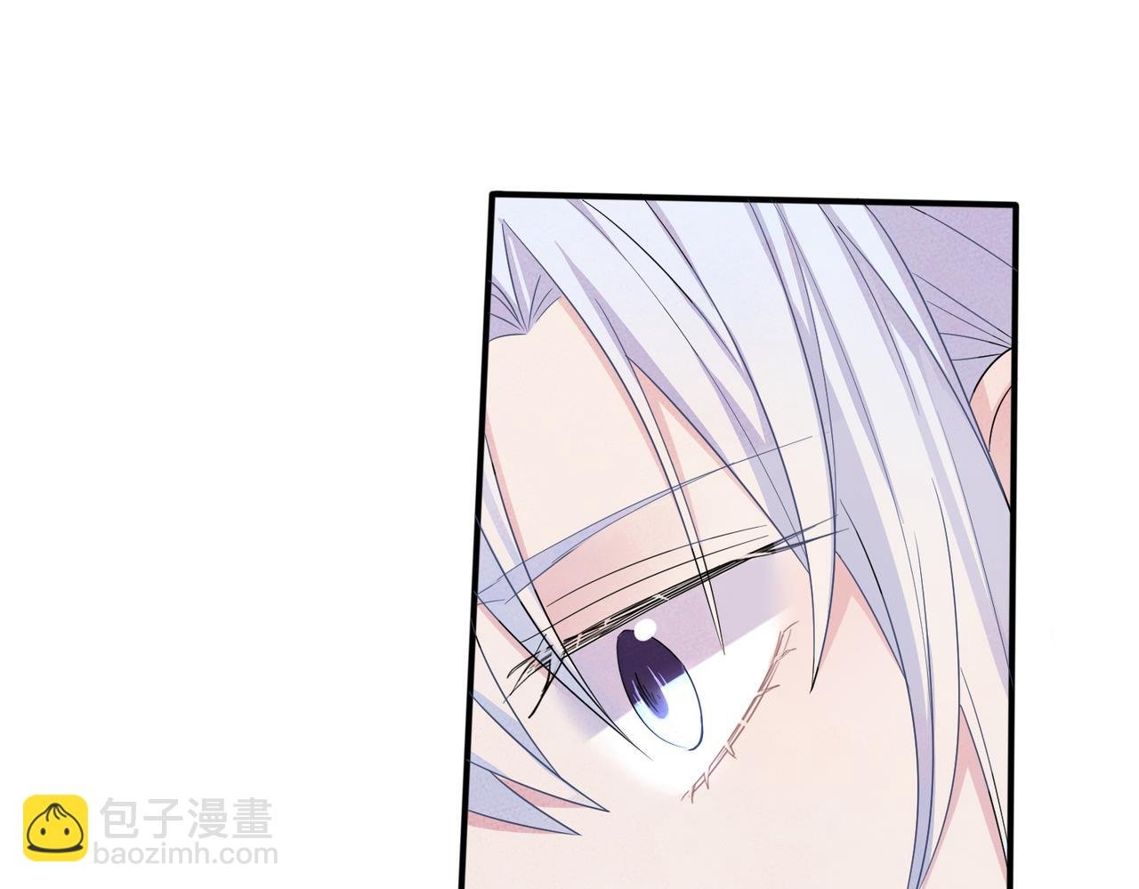第31话 今晚小心点