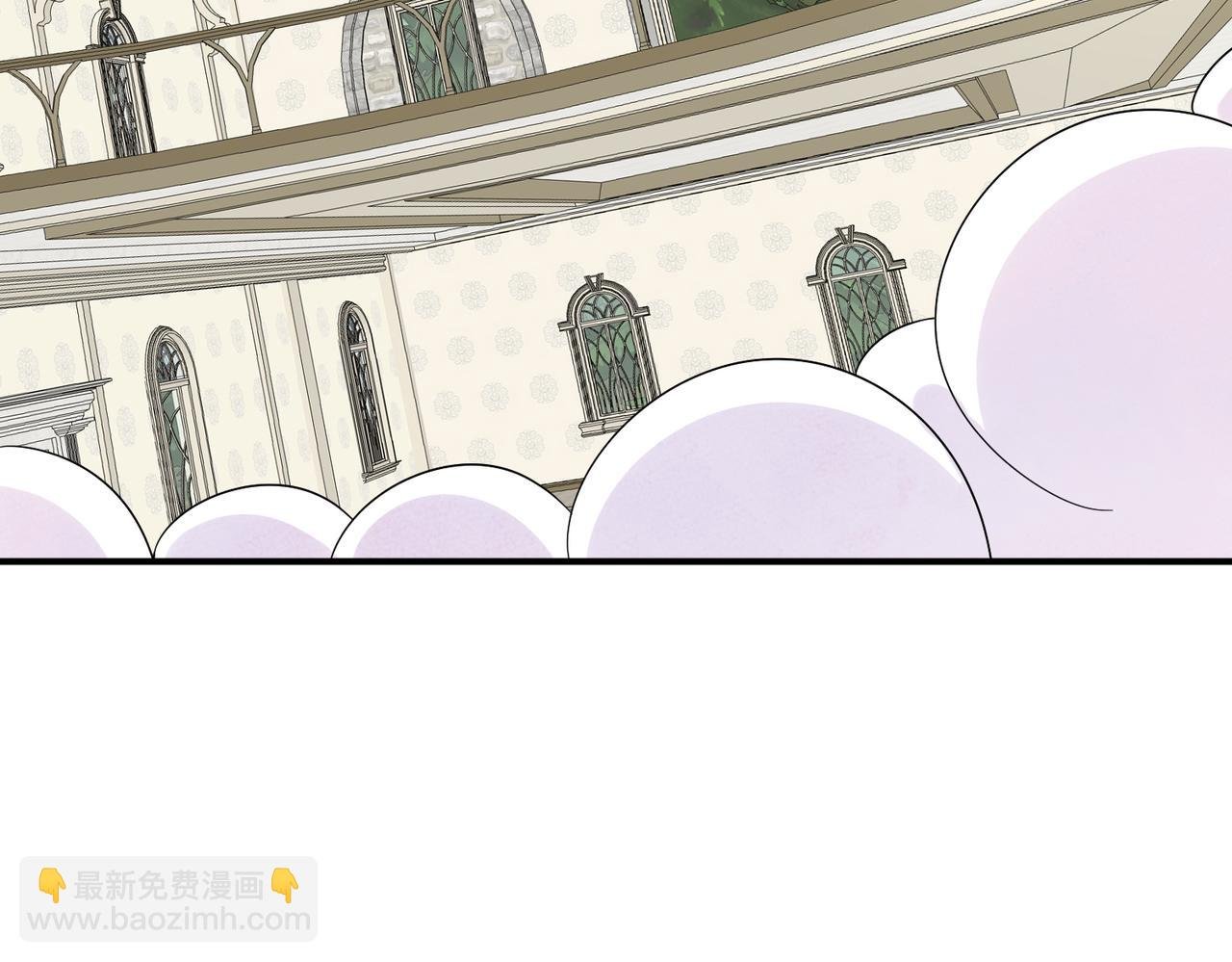 第31话 今晚小心点