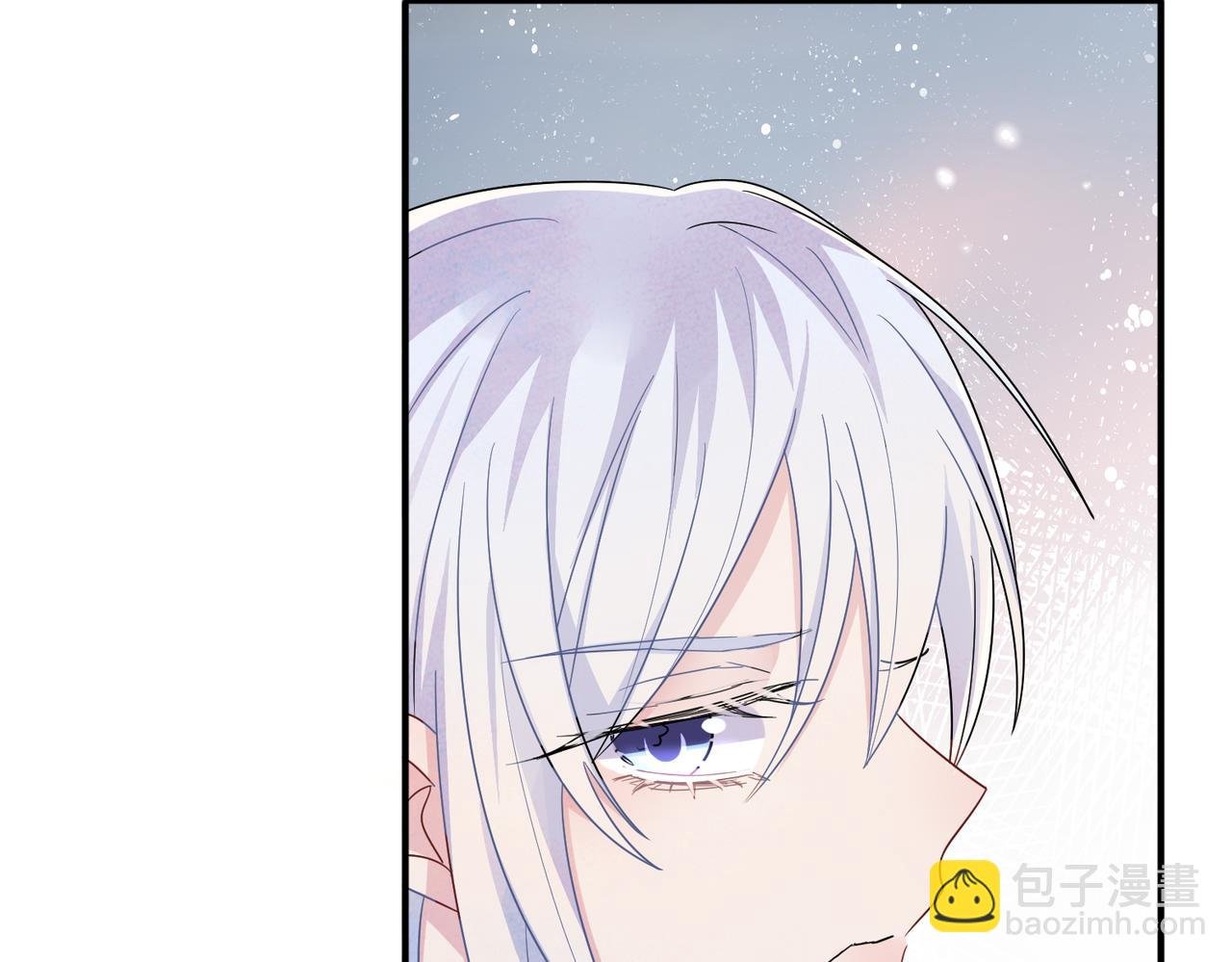 第31话 今晚小心点