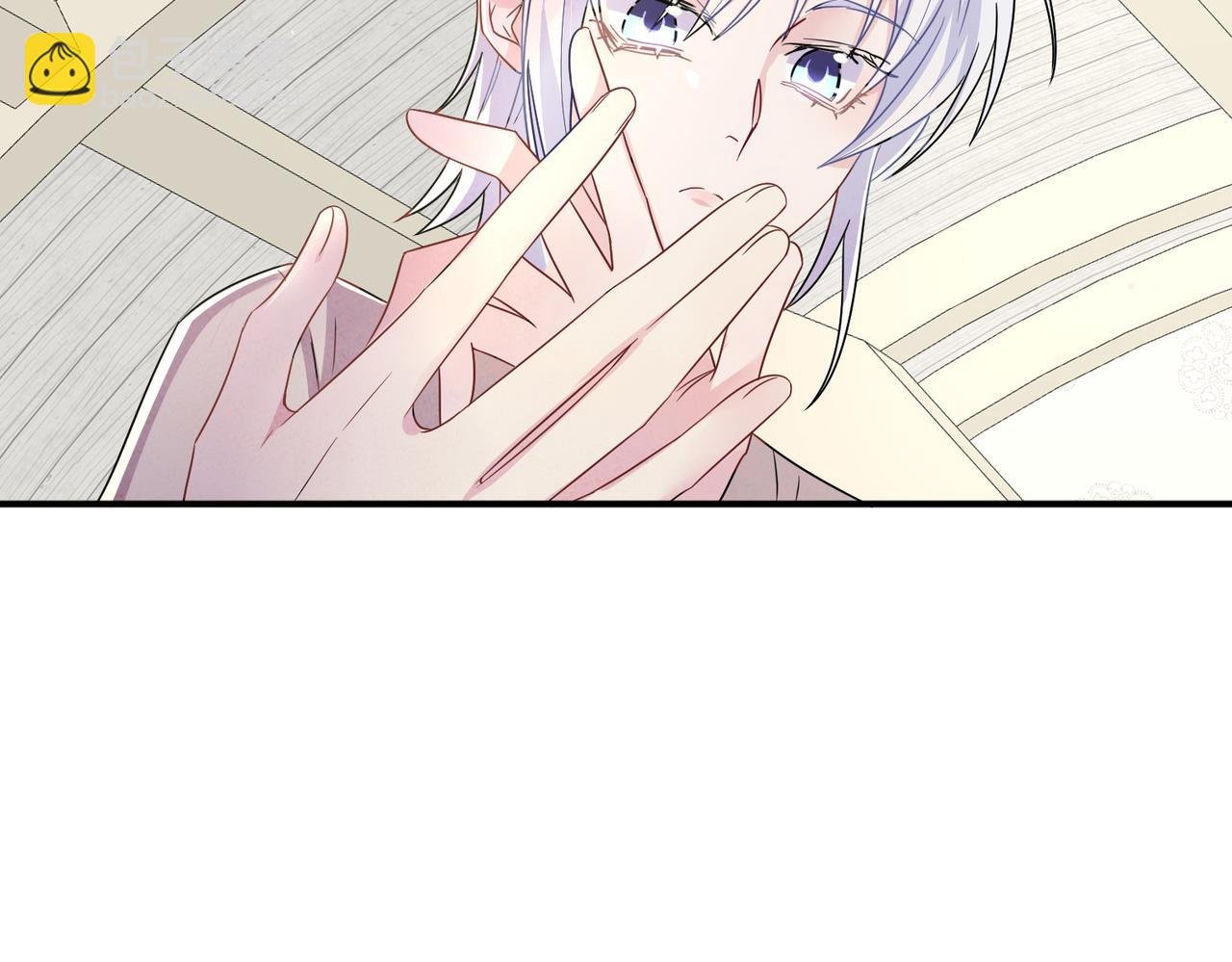 第31话 今晚小心点
