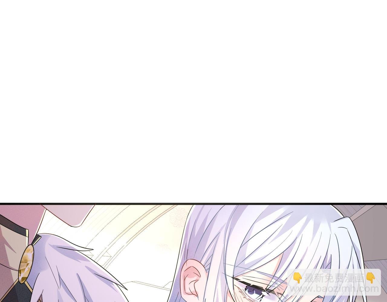 第31话 今晚小心点