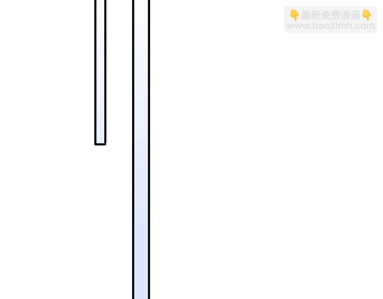 第32话 这么纯情