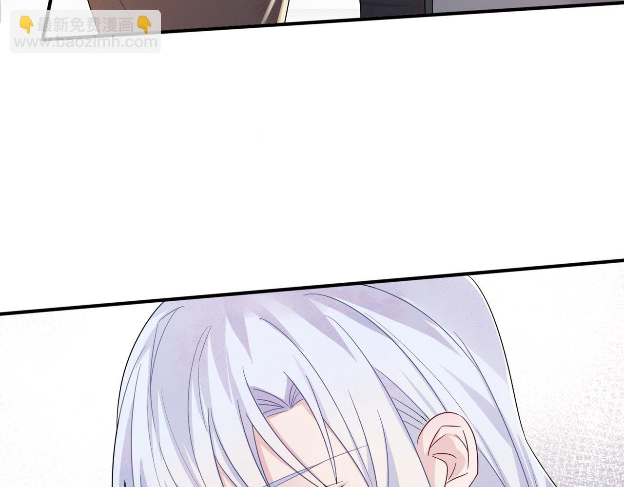第32话 这么纯情