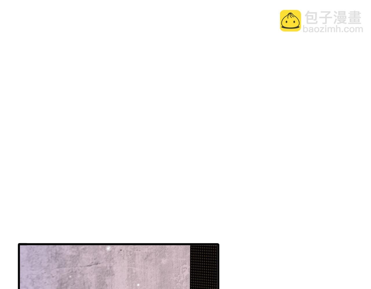 第32话 这么纯情