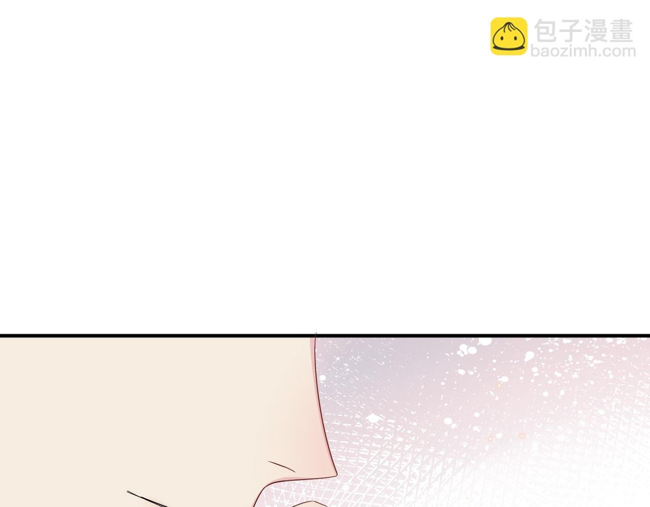第32话 这么纯情