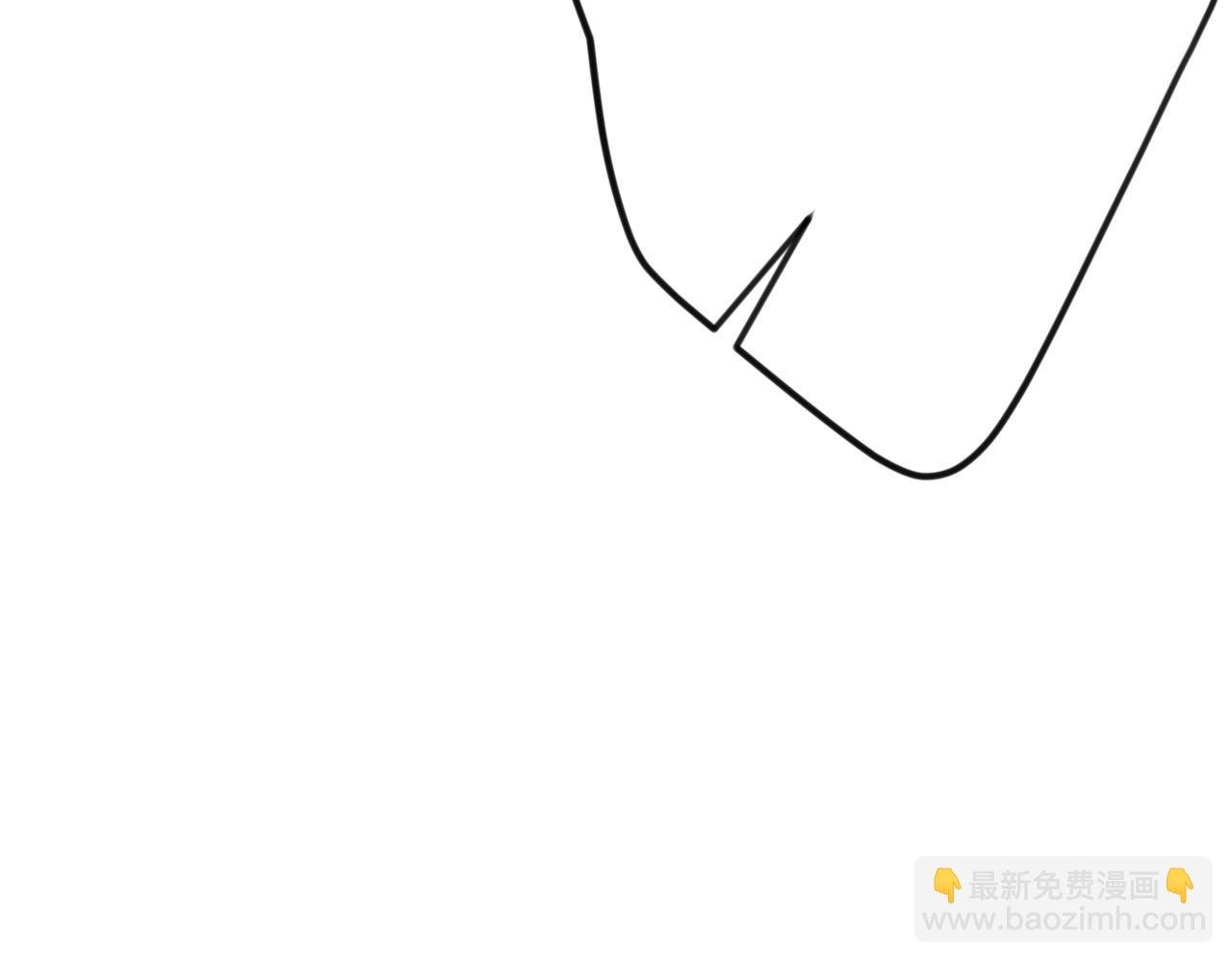 第34话 一出手他就乖