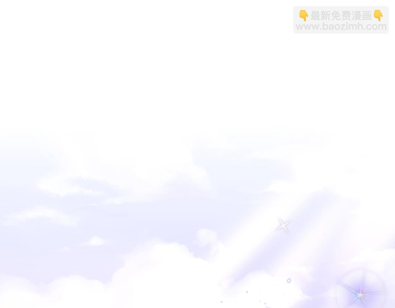 第35话 弟弟怎么变成这样
