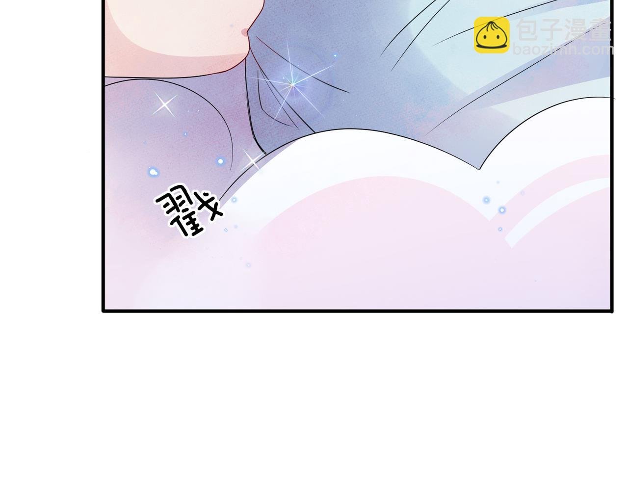 第35话 弟弟怎么变成这样