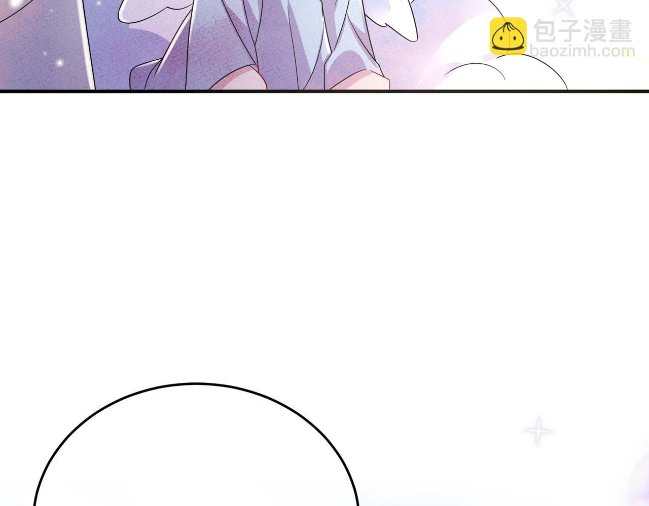 第35话 弟弟怎么变成这样