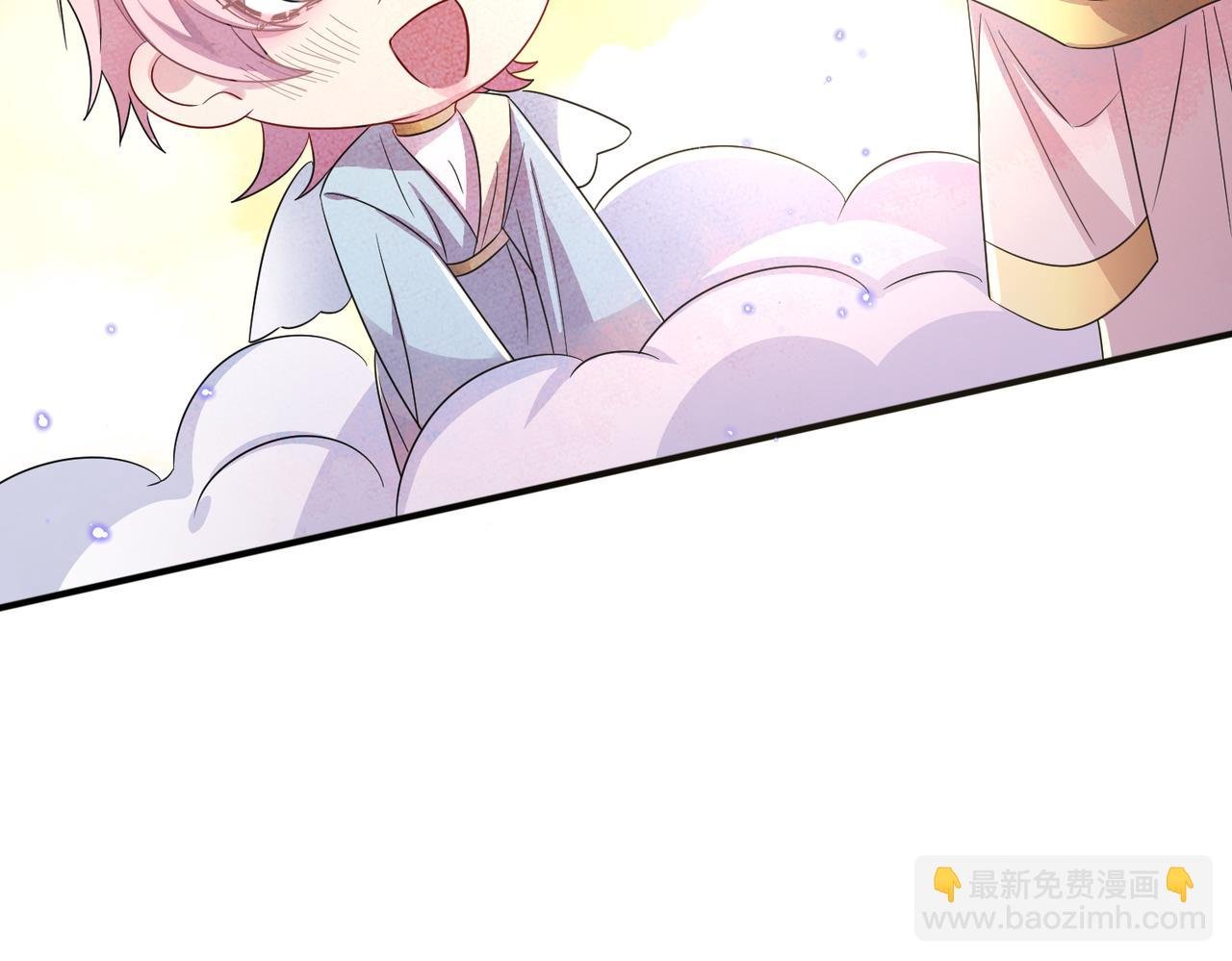 第35话 弟弟怎么变成这样