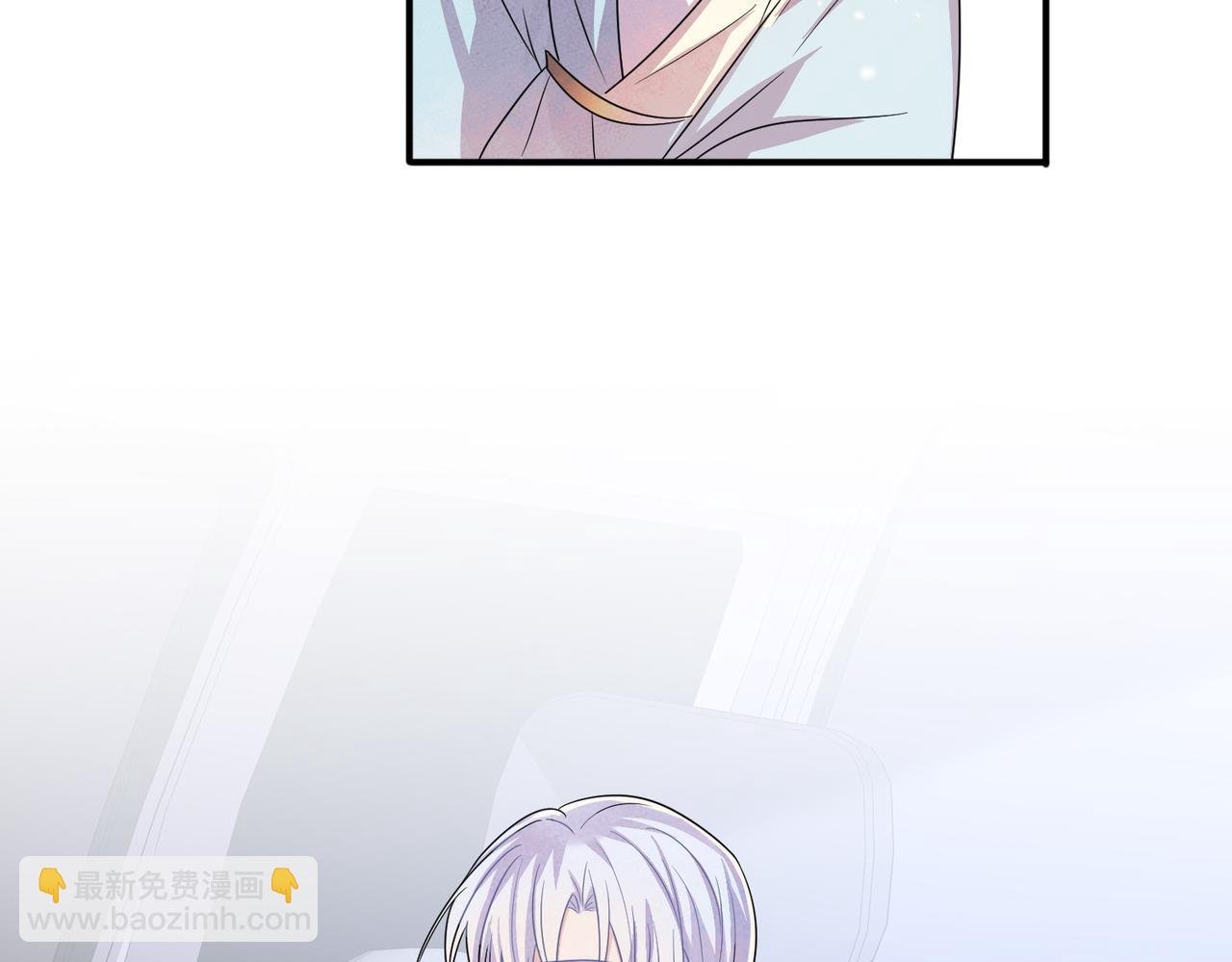 第35话 弟弟怎么变成这样