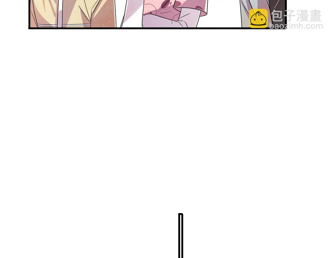 第35话 弟弟怎么变成这样